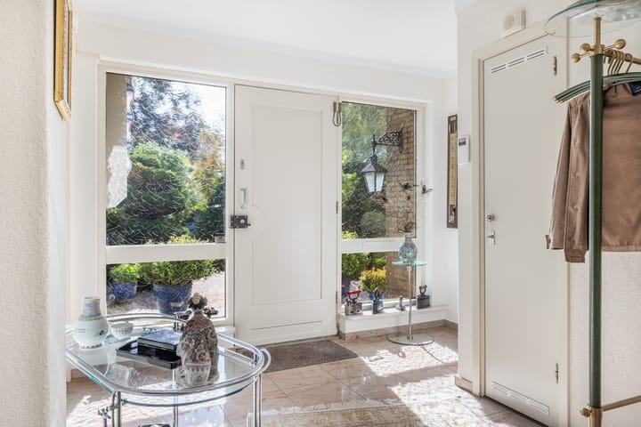 Foto 21 van Akeleilaan 79