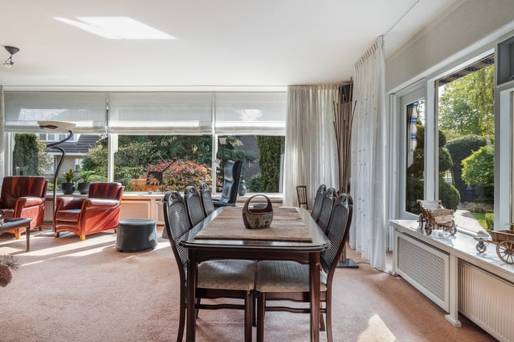 Foto 23 van Akeleilaan 79