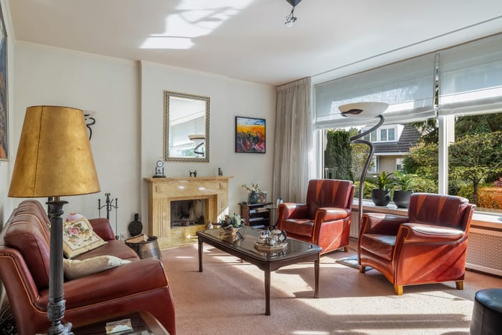 Foto 24 van Akeleilaan 79