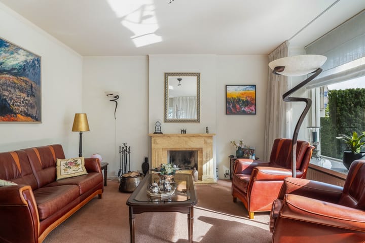 Foto 26 van Akeleilaan 79