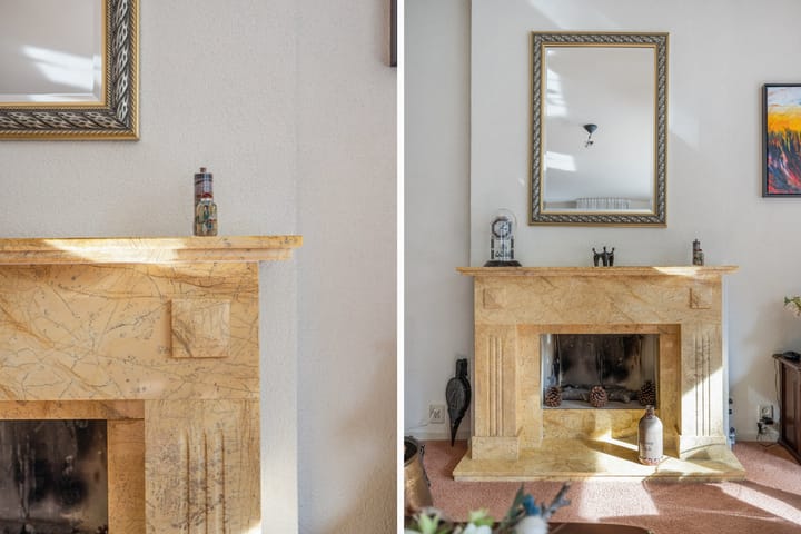 Foto 27 van Akeleilaan 79