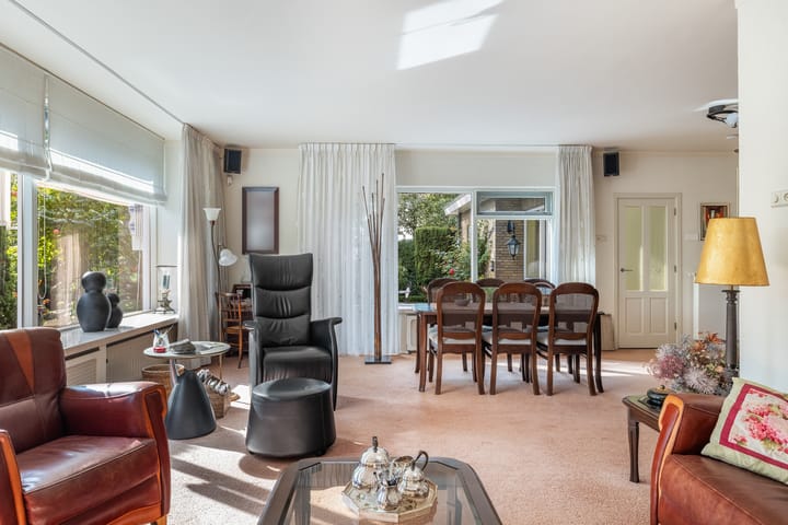 Foto 28 van Akeleilaan 79