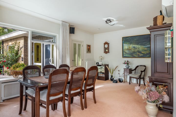 Foto 29 van Akeleilaan 79