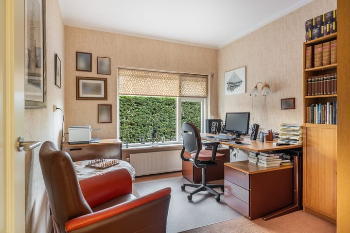 Foto 30 van Akeleilaan 79