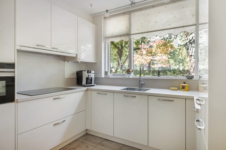 Foto 31 van Akeleilaan 79