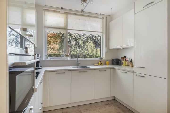 Foto 32 van Akeleilaan 79