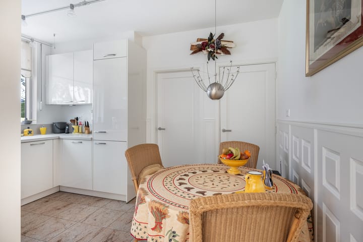 Foto 33 van Akeleilaan 79