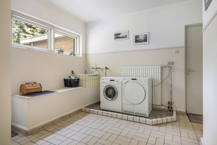 Foto 34 van Akeleilaan 79