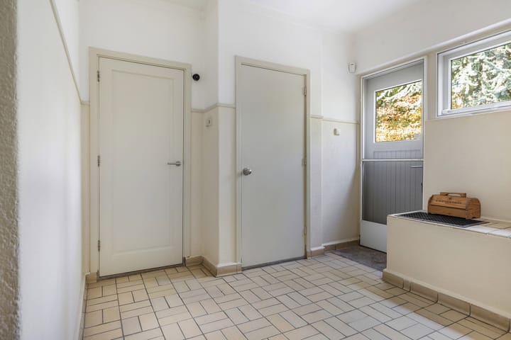 Foto 35 van Akeleilaan 79