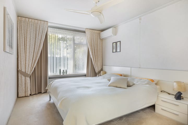 Foto 36 van Akeleilaan 79