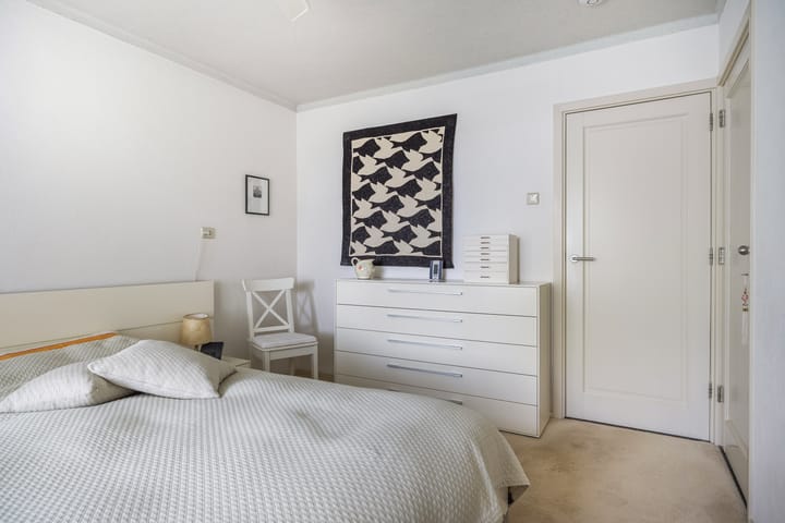 Foto 37 van Akeleilaan 79