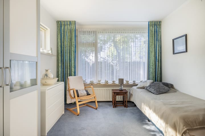 Foto 38 van Akeleilaan 79