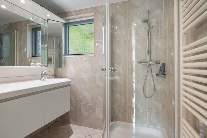 Foto 39 van Akeleilaan 79