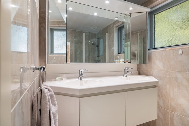 Foto 40 van Akeleilaan 79