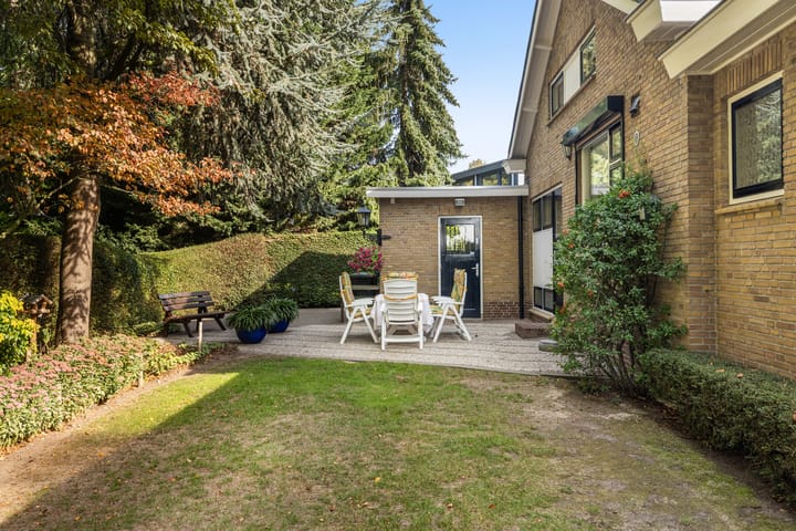 Foto 19 van Akeleilaan 79