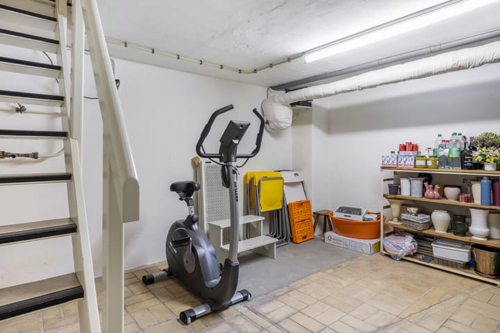 Foto 41 van Akeleilaan 79