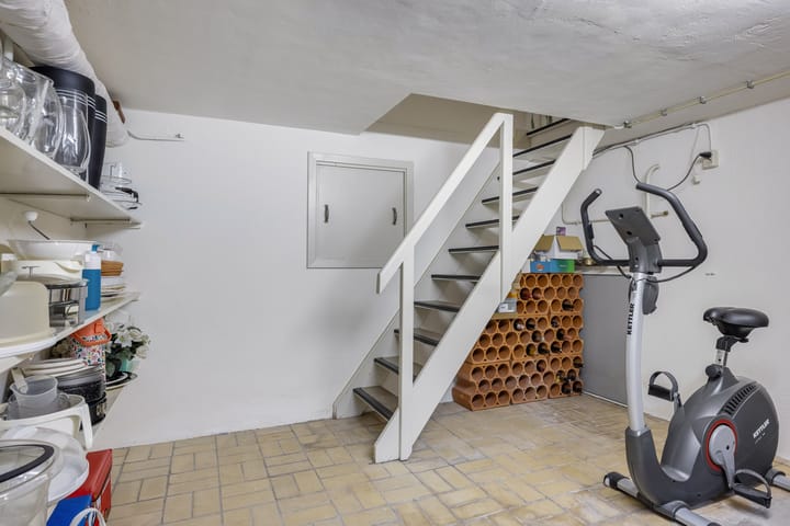 Foto 42 van Akeleilaan 79