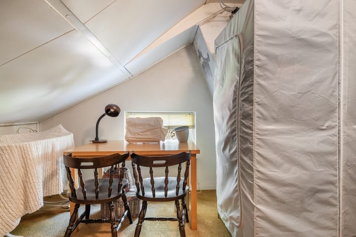 Foto 43 van Akeleilaan 79