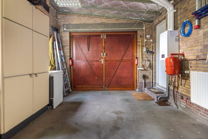 Foto 44 van Akeleilaan 79