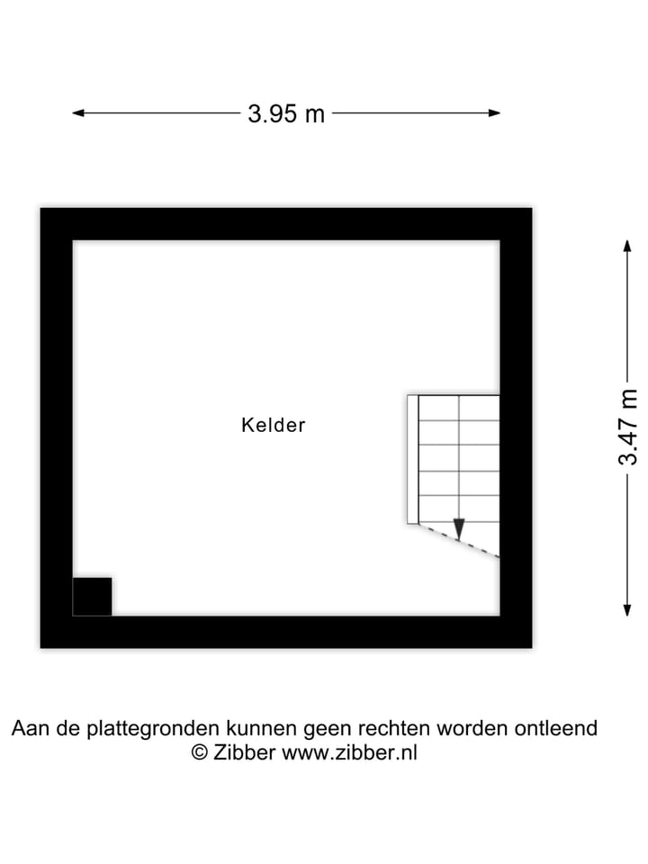 Foto 48 van Akeleilaan 79