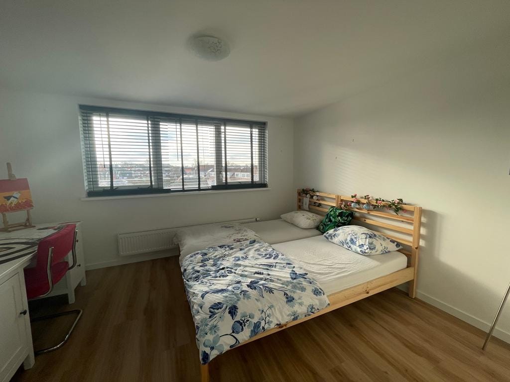 Foto 12 van Nieuwlandersingel 10