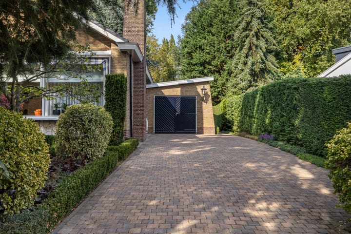 Foto 11 van Akeleilaan 79