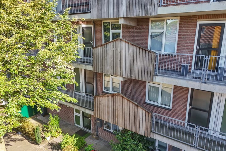 Photo 5 of Westkade 14