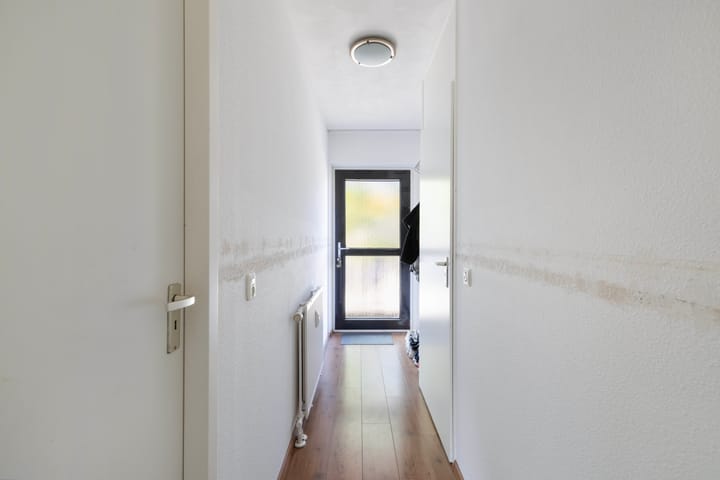 Photo 6 of Westkade 14