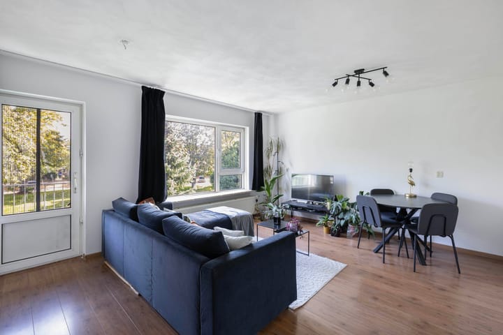 Photo 8 of Westkade 14