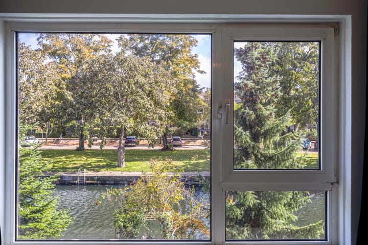 Photo 11 of Westkade 14