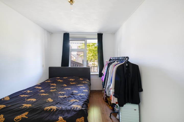 Photo 13 of Westkade 14