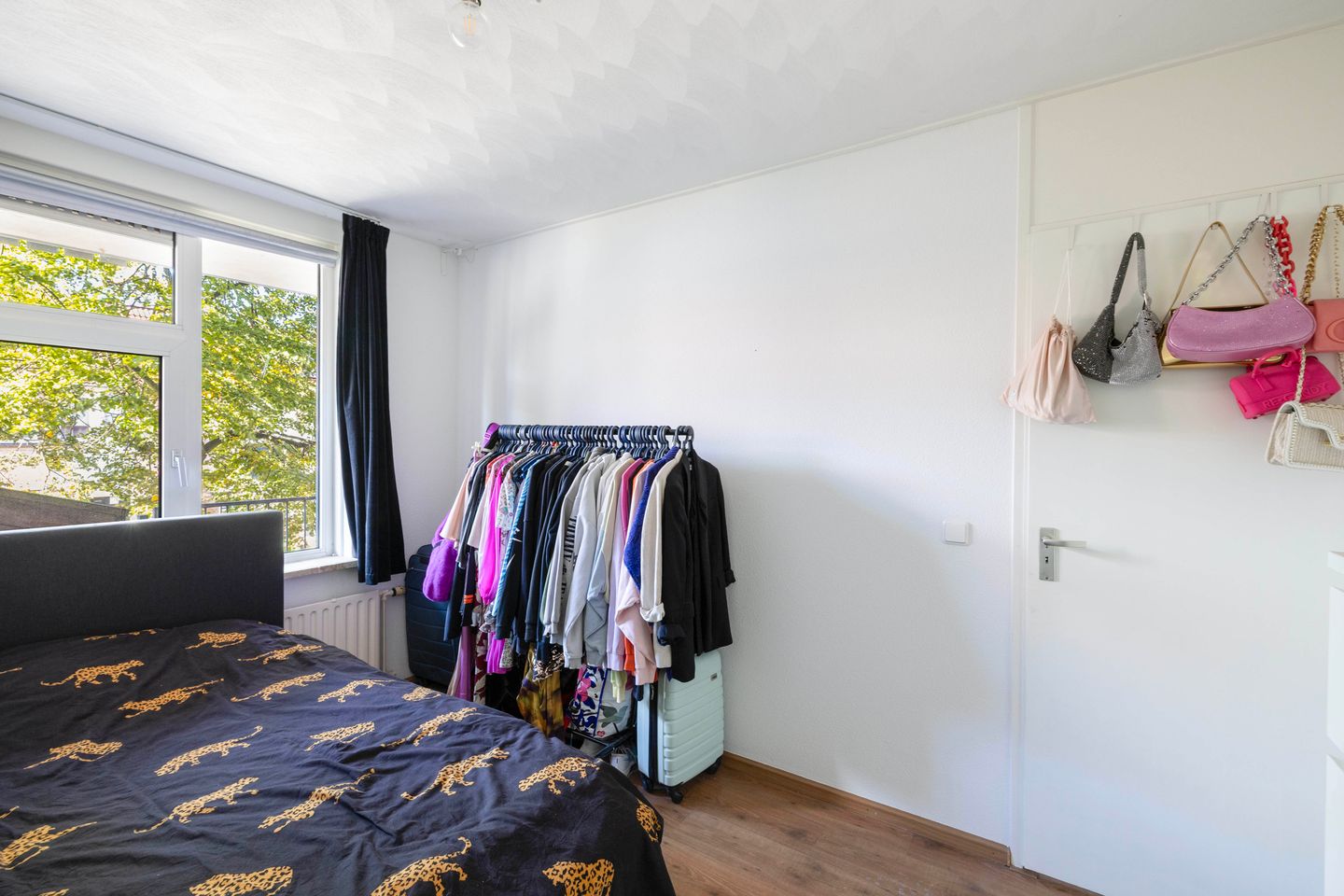 Foto 14 van Westkade 14