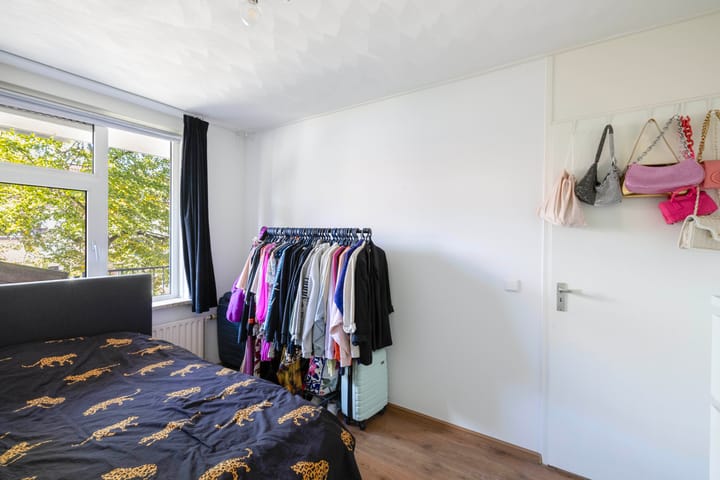 Photo 14 of Westkade 14