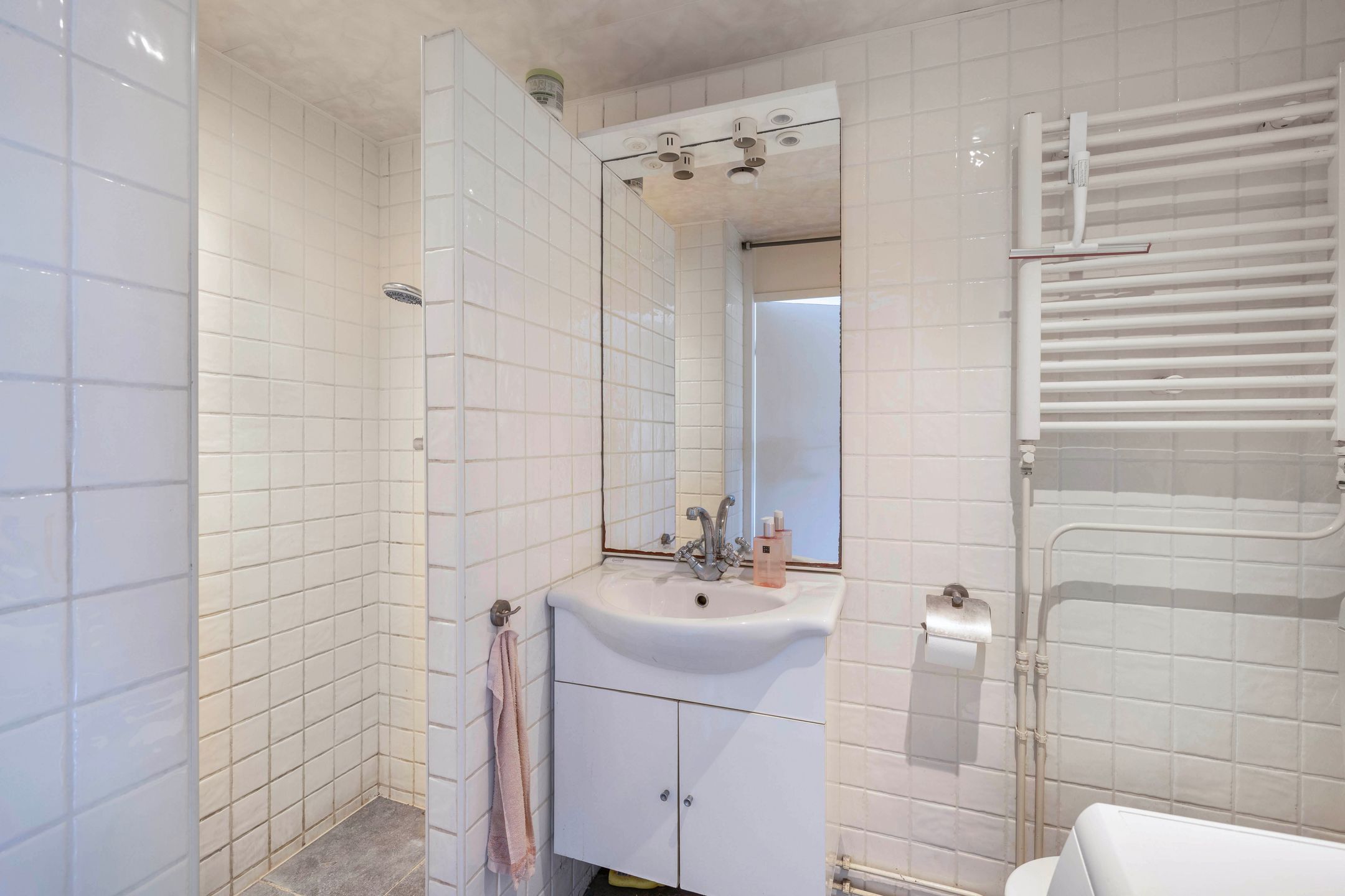 Foto 15 van Westkade 14