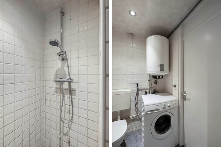 Photo 16 of Westkade 14