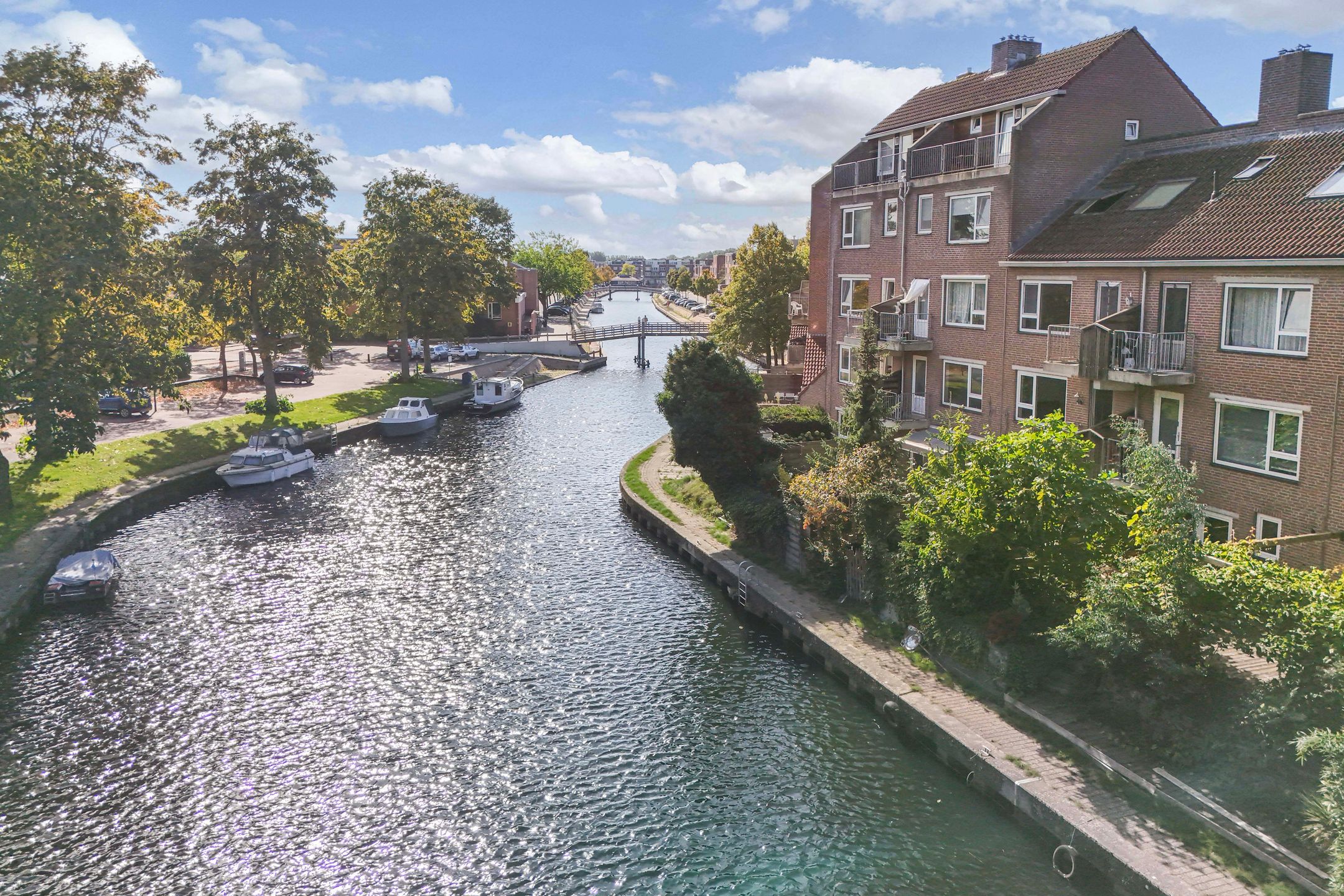 Foto 18 van Westkade 14