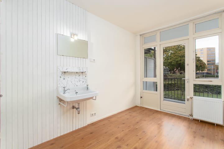 Photo 11 of Tolsteegplantsoen 20