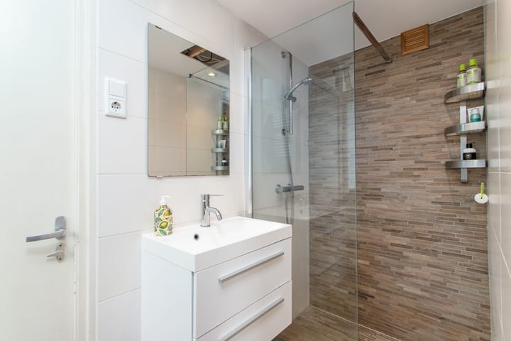 Photo 13 of Tolsteegplantsoen 20