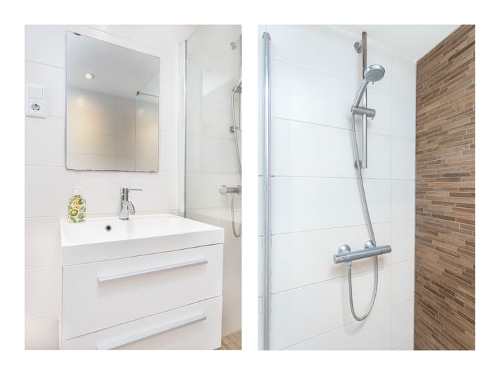 Photo 14 of Tolsteegplantsoen 20