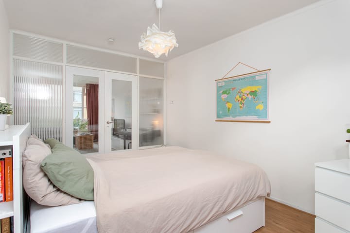 Photo 10 of Tolsteegplantsoen 20