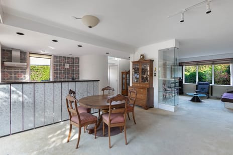 Imkerweg 2 secondary image