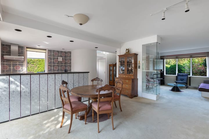 Photo 2 of Imkerweg 2