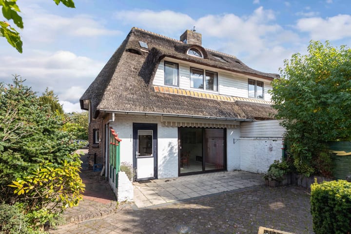 Photo 3 of Imkerweg 2