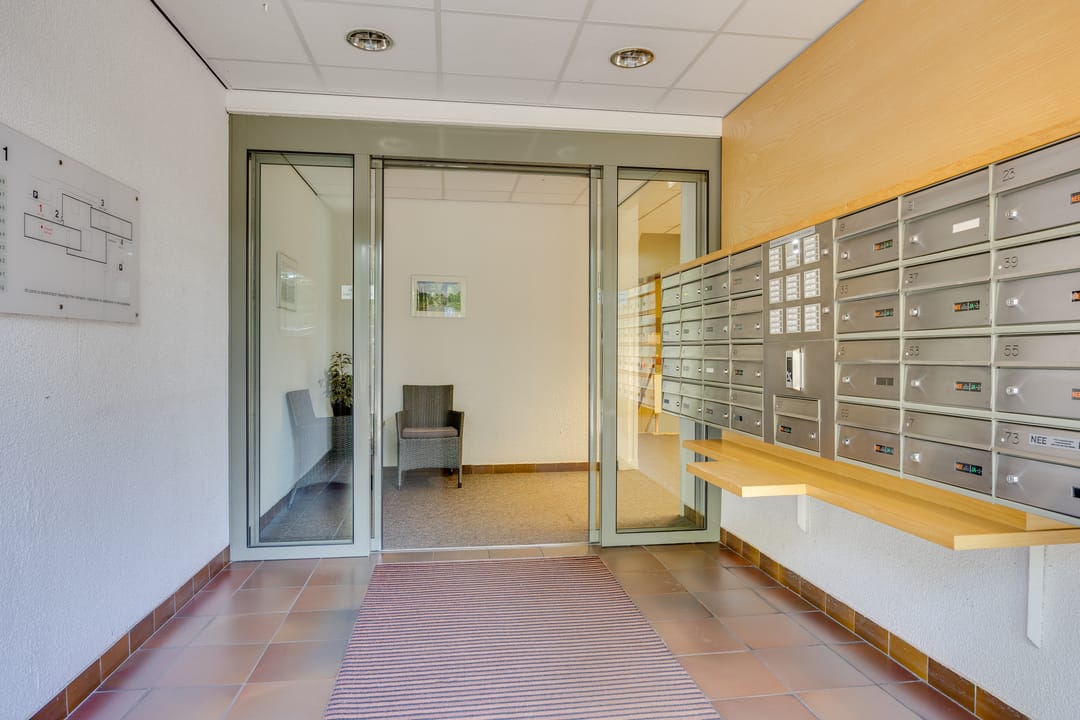 Photo 2 of Bosuillaan 71