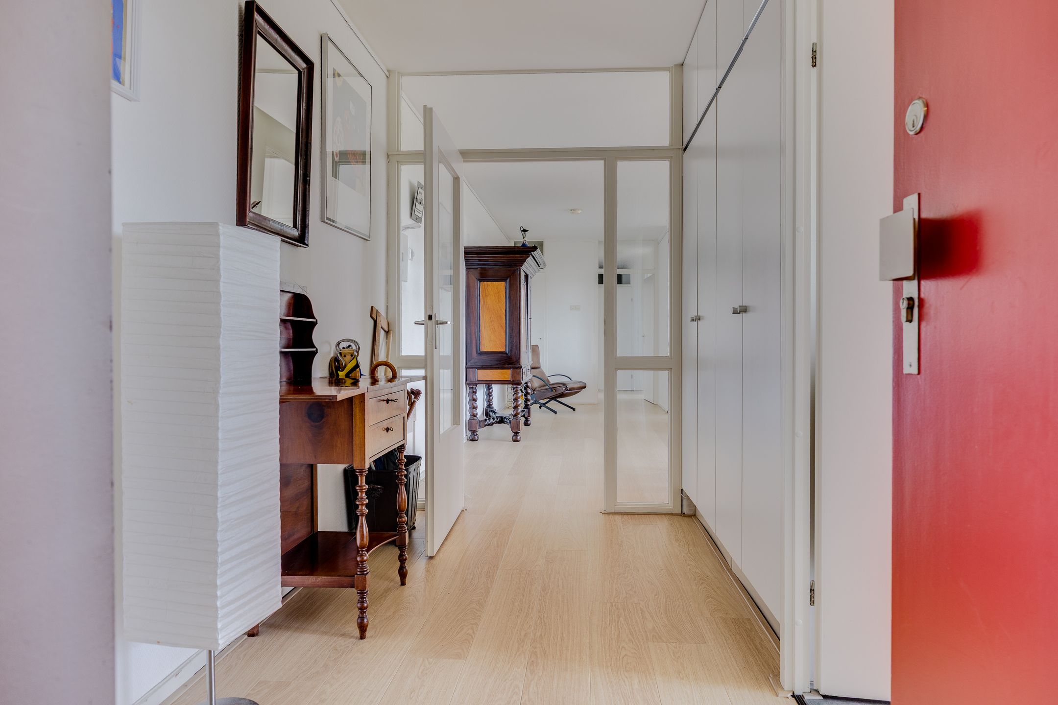 Photo 3 of Bosuillaan 71