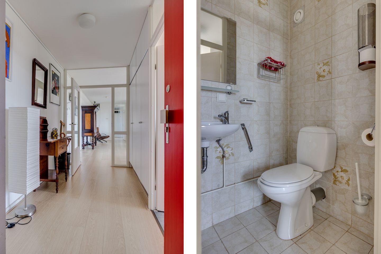 Photo 4 of Bosuillaan 71