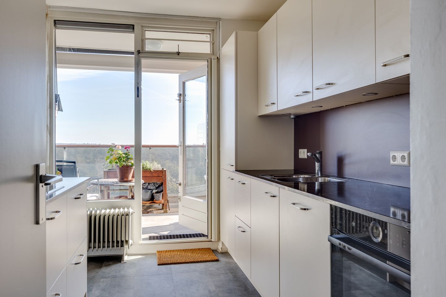 Photo 5 of Bosuillaan 71