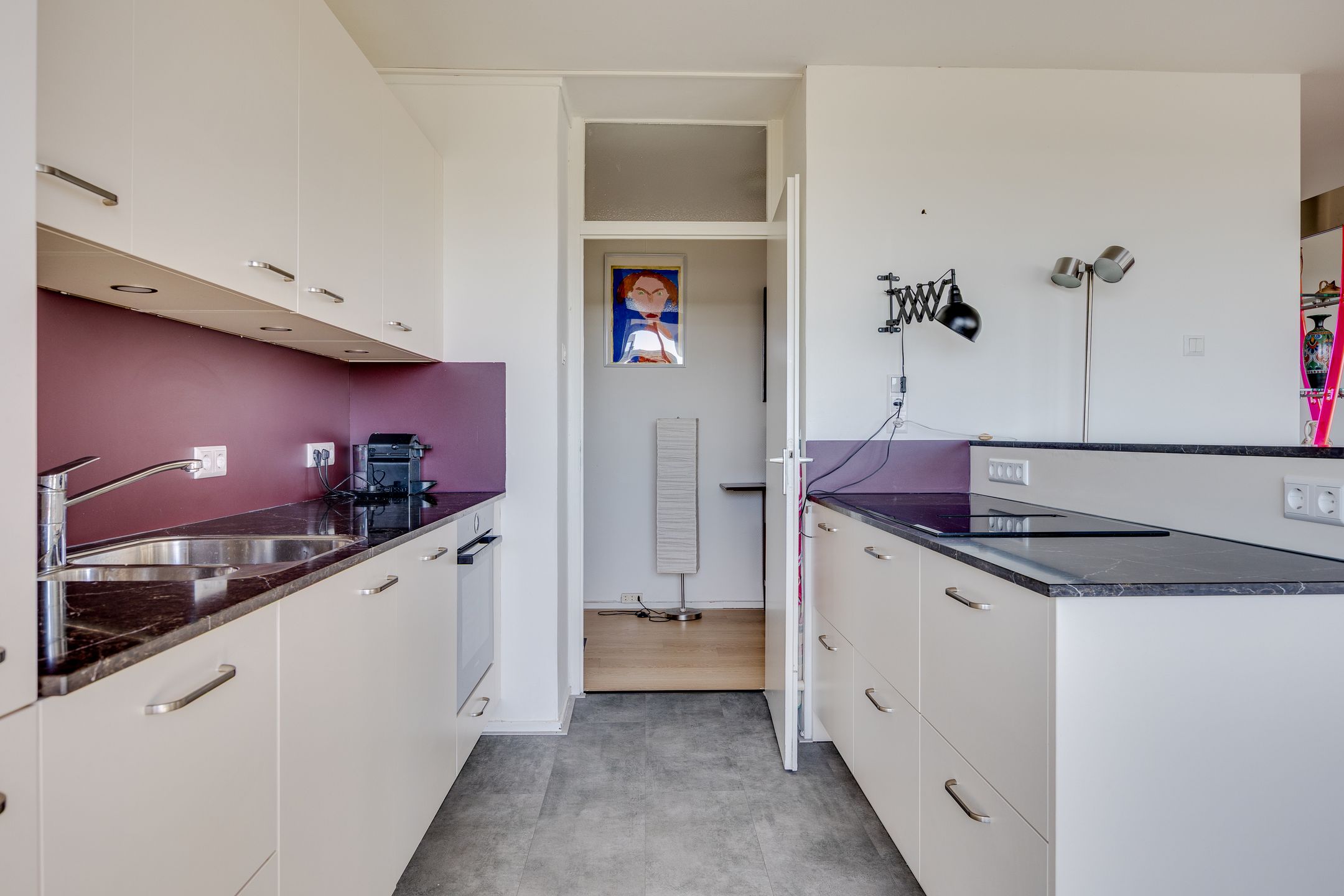 Photo 6 of Bosuillaan 71