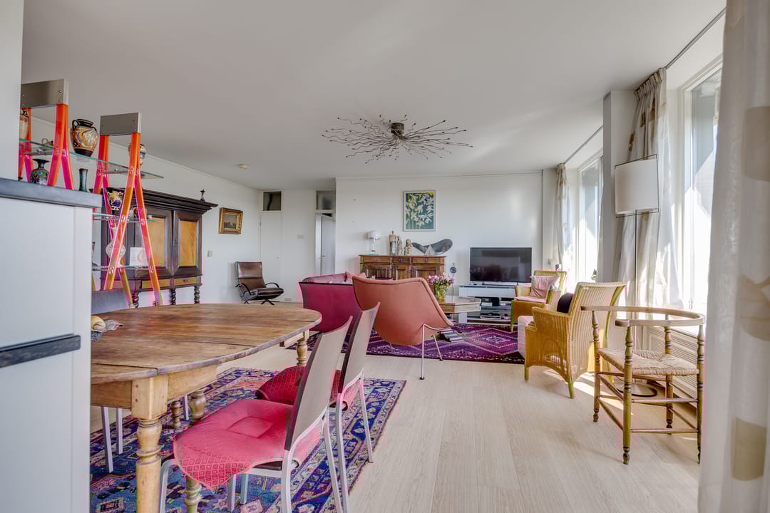 Photo 7 of Bosuillaan 71