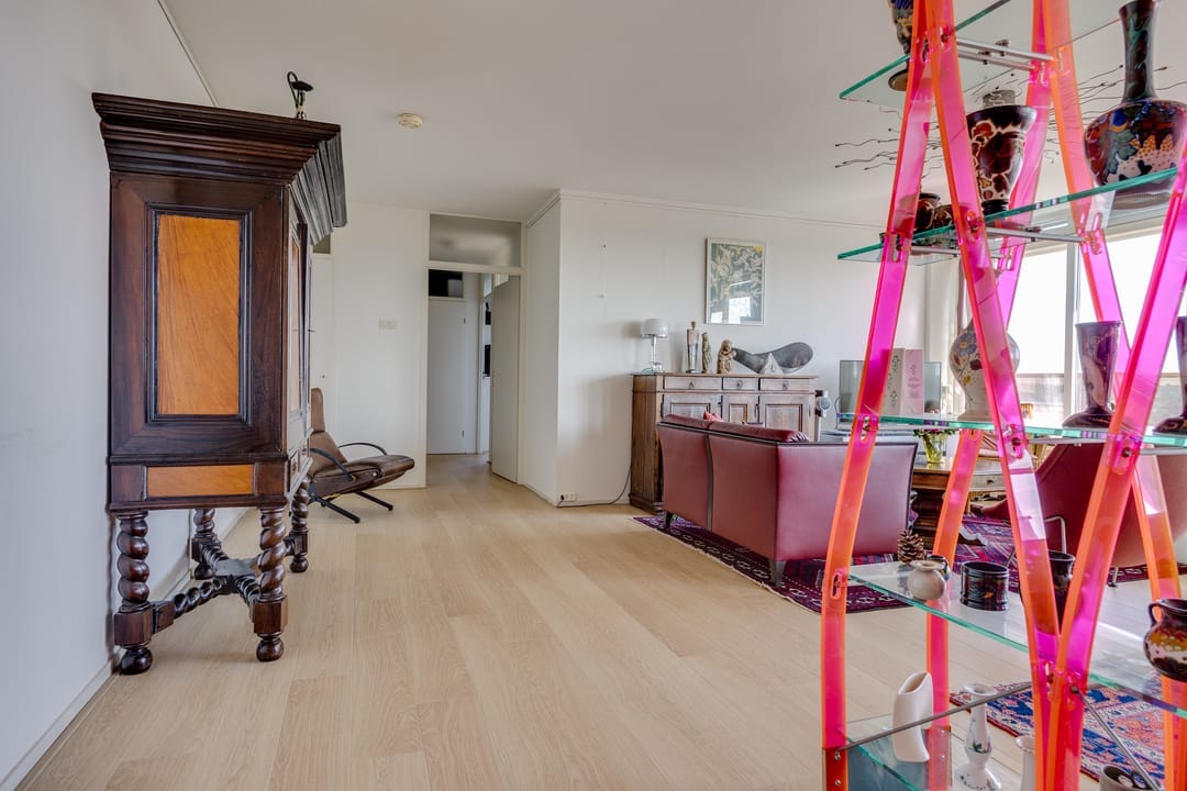 Photo 8 of Bosuillaan 71